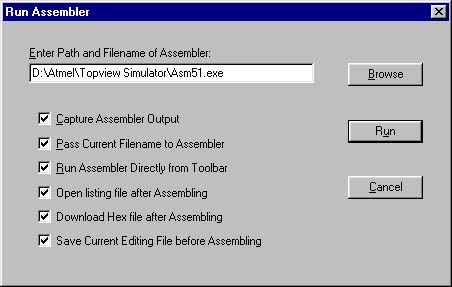 assemblerscreen.JPG (25 KB)