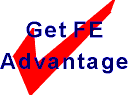 Puo-04.gif (2162 bytes)